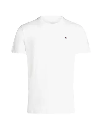 TOMMY HILFIGER | T-Shirt 3er Pkg | 